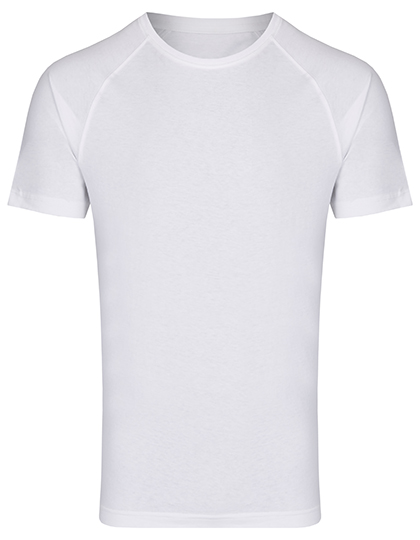 my mate - Men's Tee — besticken oder bedrucken lassen