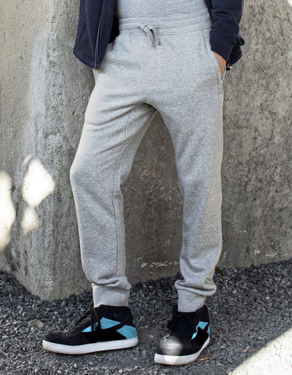 my mate - Men's Jogger — besticken oder bedrucken lassen