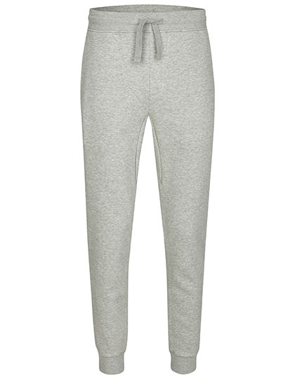 Miners mate my mate - Men's Jogger