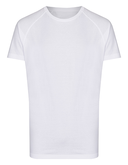 Miners mate my mate - Men's Long Tee