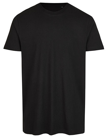 my pure mate - Unisex Tee — besticken oder bedrucken lassen