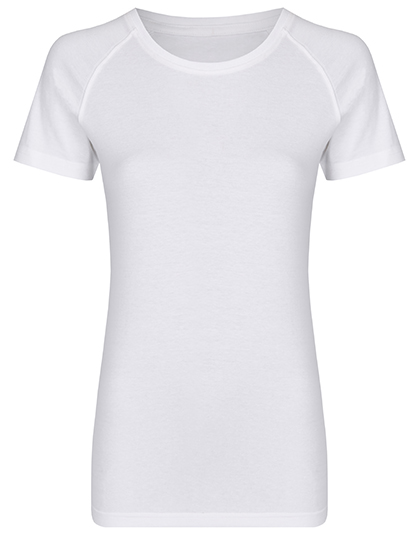 Miners mate my mate - Ladies' Tee