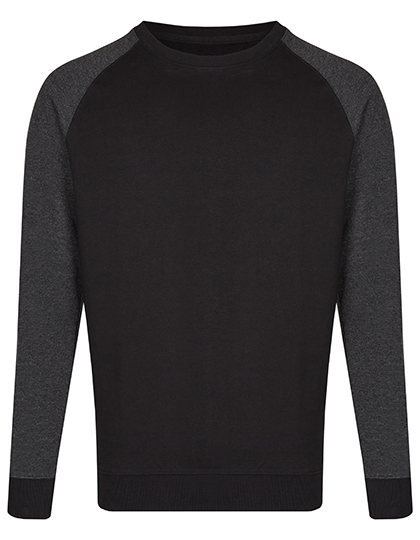 Miners mate my mate - Men's Crew Neck Sweat