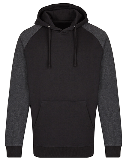 Miners mate my mate - Men's Hoody