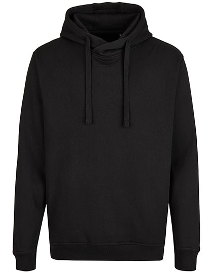 Miners mate pure mate my pure mate - Unisex Hoody
