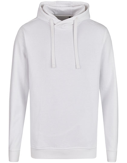Miners mate pure mate my pure mate - Unisex Hoody in White