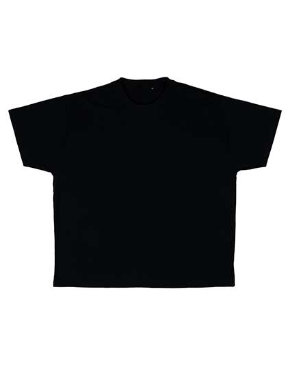 Miners mate supersize Unisex Tee