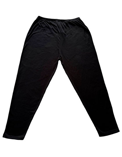 Miners mate supersize Unisex Relaxpants