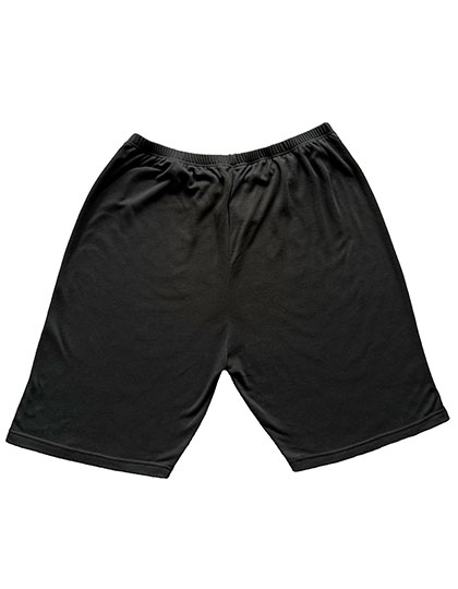 Miners mate supersize Unisex Relaxshorts