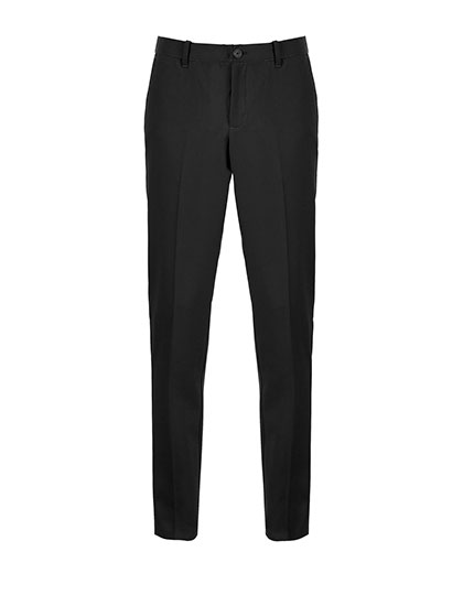 NEOBLU Men's Suit Pants Gabin