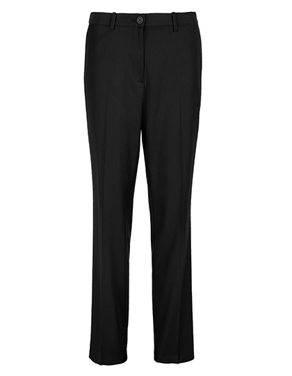 Women's Suit Pants Gabin — besticken oder bedrucken lassen