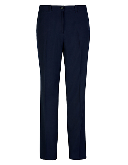 NEOBLU Women's Suit Pants Gabin in Night