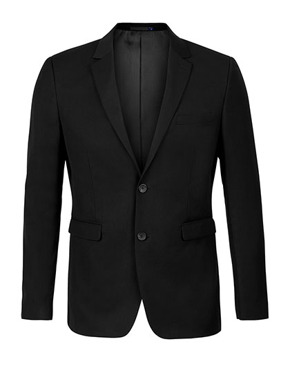 NEOBLU Men's Suit Jacket Marius