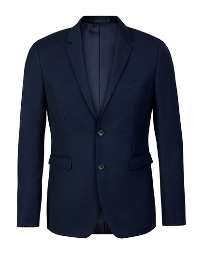 NEOBLU Men's Suit Jacket Marius in Night