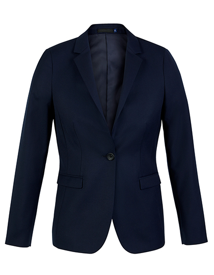 NEOBLU Women's Suit Jacket Marius in Night