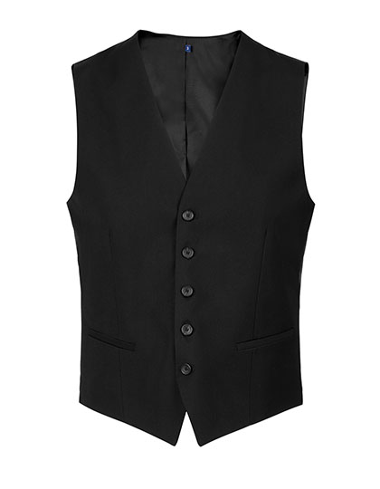NEOBLU Men's Waistcoat Max