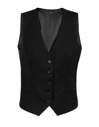 NEOBLU Women's Waistcoat Max