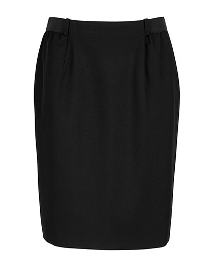 Women's Suits Skirt Constance — besticken oder bedrucken lassen