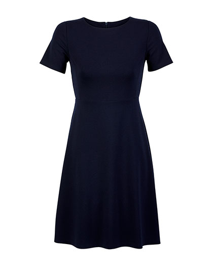 NEOBLU Women's Milano Dress Camille in Night
