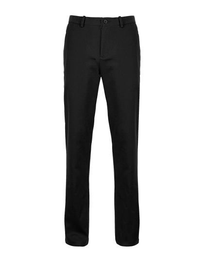 Men's Chino Pants Gustave — besticken oder bedrucken lassen