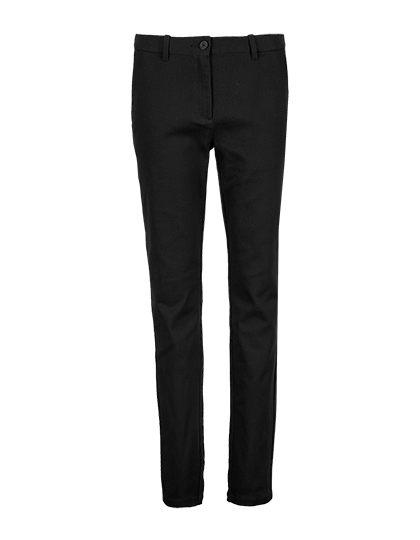 NEOBLU Women's Chino Pants Gustave