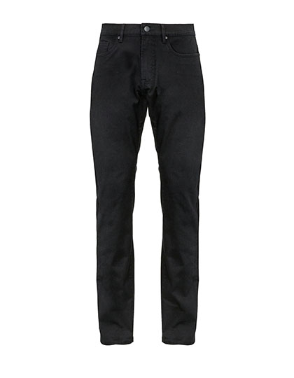 NEOBLU Men's Stretch Straight Leg Jeans Gaspard
