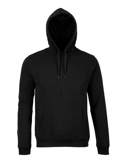 NEOBLU Men's French Terry Hoodie Nicholas