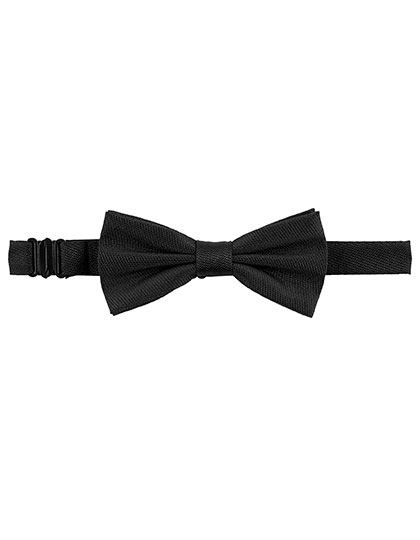 NEOBLU Pre-Tied Bow Tie Teddy