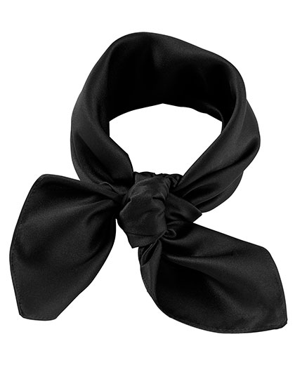 NEOBLU Scarf Tara