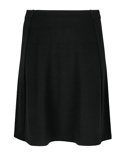 A-Line Skirt Chloe