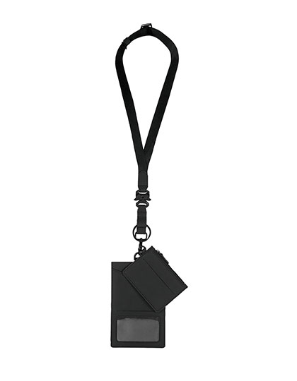 Card Holder/Phone Case Charlie — besticken oder bedrucken lassen