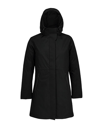 NEOBLU Women's Warm Jacket Alfi