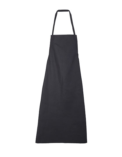 NEOBLU High-End Bib Apron Erold