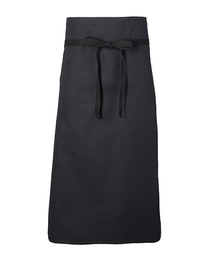 NEOBLU High-End Waist Apron Emile