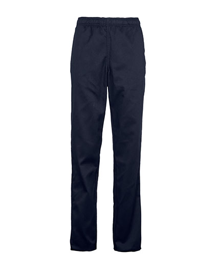 Chef Trousers Edmond — besticken oder bedrucken lassen
