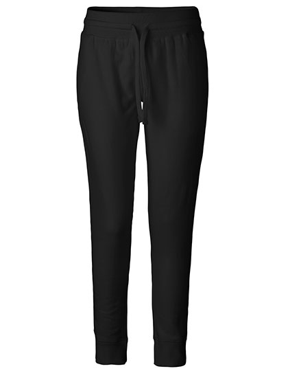 Kids' Sweatpants — besticken oder bedrucken lassen