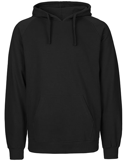 Men's Hoodie — besticken oder bedrucken lassen