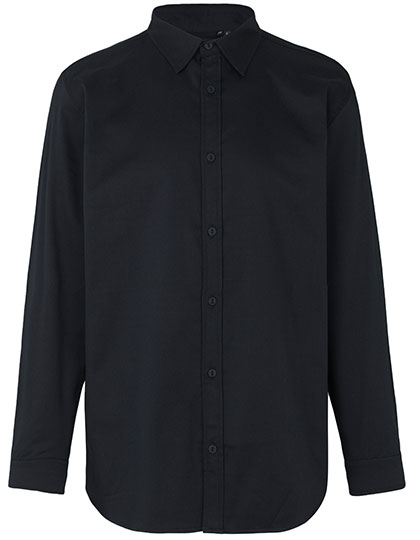 Neutral Men's Twill Shirt