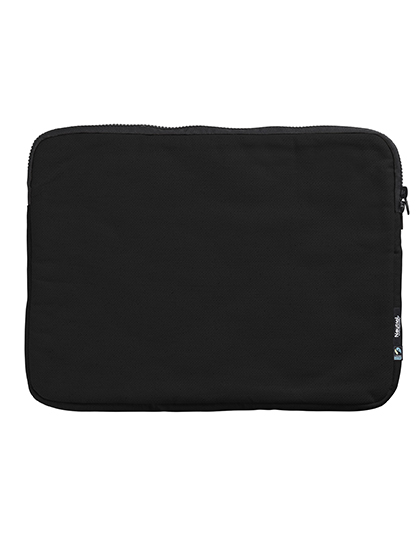 Neutral Laptop Bag 15"