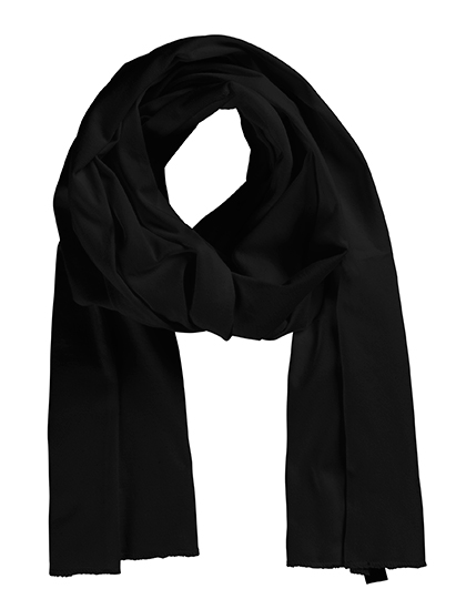 Scarf — besticken oder bedrucken lassen