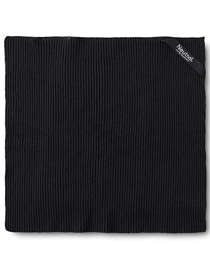Rib Knit Kitchen Cloth (2 Pieces) — besticken oder bedrucken lassen