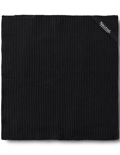 Pearl Knit Kitchen Cloth (2 Pieces) — besticken oder bedrucken lassen