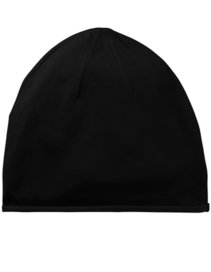 Hat — besticken oder bedrucken lassen