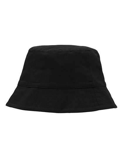 Bucket Hat — besticken oder bedrucken lassen