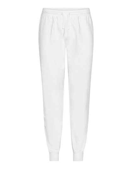 Tiger Cotton by Neutral Tiger Cotton Sweatpants
