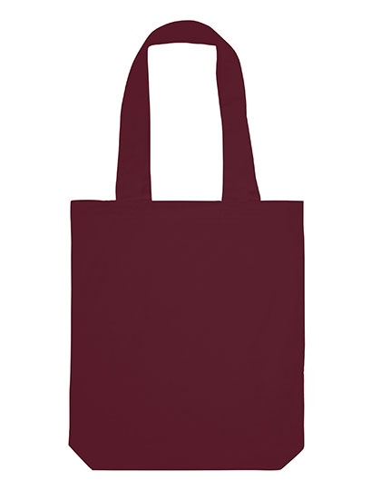 Tiger Cotton Twill Bag – 100% Baumwolle
