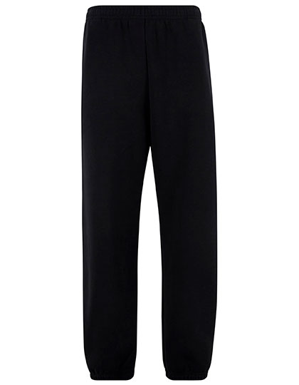 Basic Sweatpants — besticken oder bedrucken lassen
