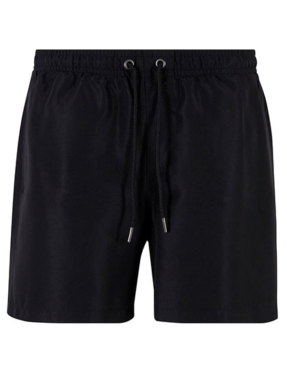 New Morning Studios Basic Swimshorts