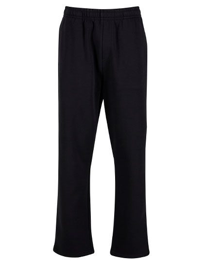 New Morning Studios Basic Trackpants