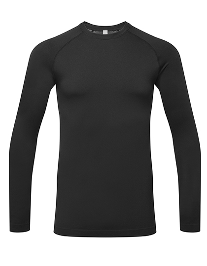 Onna by Premier Unstoppable Men's Fresh Underscrub Baselayer